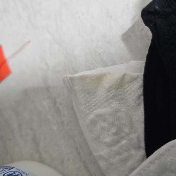 Prisa Collection Quilted Jacket - Picture 7 of 7